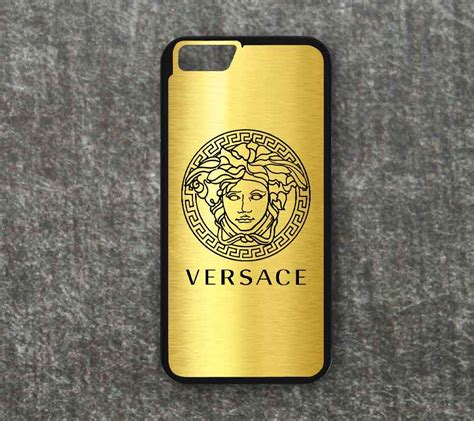 versace iphone 6 case|versace iphone 14 case.